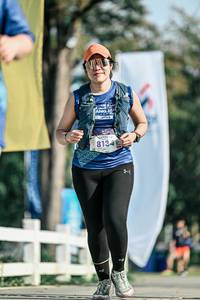 BIB: 
                            <button type="button" onclick="openModal(25939886)" class="btn btn-primary btn-sm float-right btn-popup" data-toggle="modal" data-target=".modal-high-quality">
                        <i class="fas fa-shopping-cart"></i> Add to Cart
                    </button>
                                            <button type="button" onclick="isThisMe(25939886, true)" class="btn btn-success btn-sm float-right btn-popup btn-isme hidden" data-toggle="tooltip" data-placement="bottom" title="นี่คือรูปของคุณใช่ไหม คลิกที่นี่เพื่อเอาเข้าอัลบั้ม">
                        <i class="fas fa-plus"></i> Add to album
                    </button>
                    <button type="button" onclick="isThisMe(25939886, false)" class="btn btn-warning btn-sm float-right btn-popup btn-isnotme hidden">
                        <i class="fas fa-ban"></i> Remove from album
                    </button>